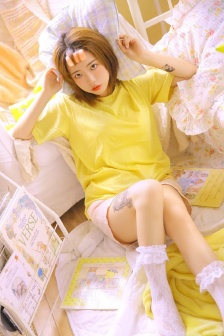强迫老熟女成熟50ⅩXXX